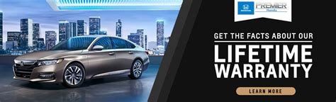 honda dealership new orleans|honda dealers near new orleans.